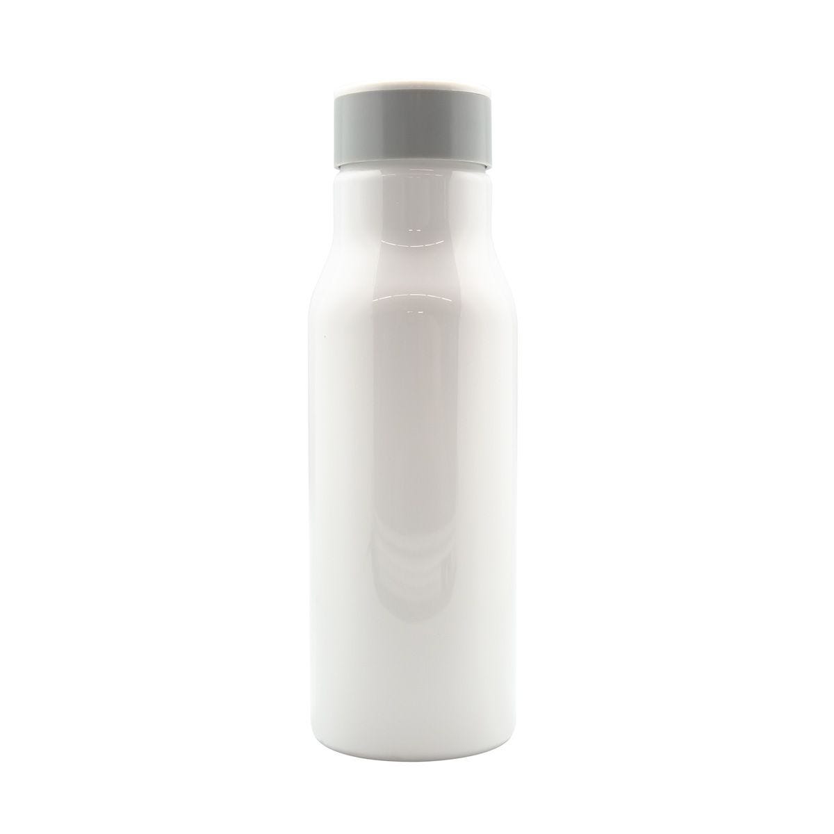 CC1729-Blanco